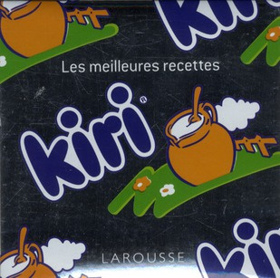 KIRI