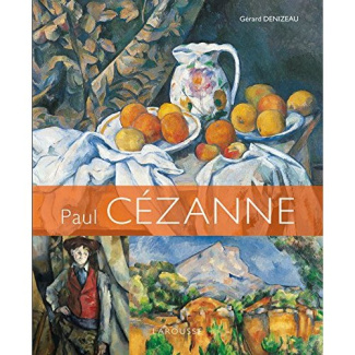 Paul Cézanne