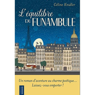 L'équilibre du funambule