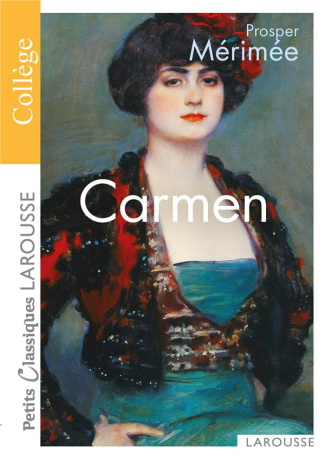 Carmen