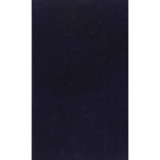 ETUDES SOCIALISTES. PRESENTATION DE MADELEINE REBERIOUX. (1902).