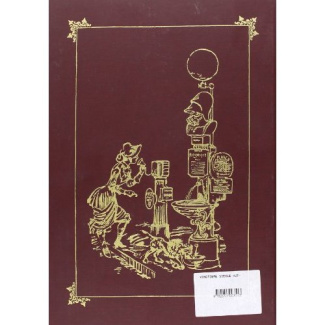 LE VINGTIEME SIECLE. (1883).