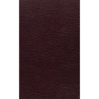 ETUDE DE CORPS ET BIENS DE ROBERT DESNOS.