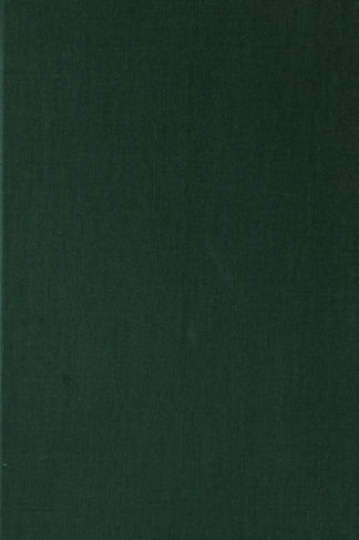 MAROT, RABELAIS, MONTAIGNE : L'ECRITURE COMME PRESENCE.