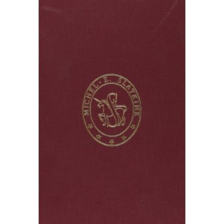LES CONTES DE PERRAULT ET LES RECITS PARALLELES. LEURS ORIGINES (COUTUMES PRIMITIVES ET LITURGIES P