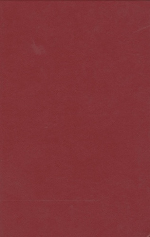 DUPLICITE DE RIMBAUD.