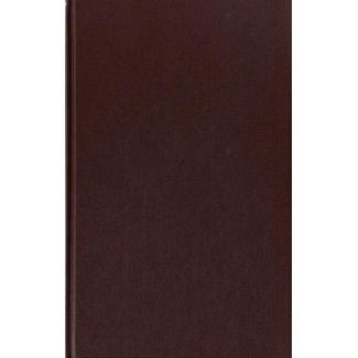 YVES BONNEFOY. POEMES COMMENTES.