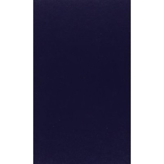 VILLON: AMBIGUITE ET CARNAVAL.