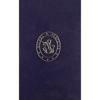 SOUVENIRS LITTERAIRES. (1822-1880).