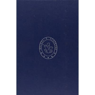 LE DEBAT SUR LE ROMAN DE LA ROSE (CHRISTINE DE PISAN, JEAN GERSON, JEAN DE MONTREUIL, GONTIER ET PI