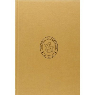 LA LEGENDE ARTHURIENNE ET LE GRAAL. (1952).