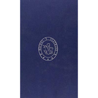 LA PRATIQUE DU THEATRE. EDITION AVEC CORRECTIONS ET ADDITIONS INEDITES DE L'AUTEUR. PREFACE ET NOTE