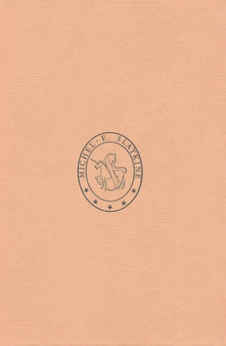 HISTOIRE DE LA POESIE FRANCAISE AU XVIE SIECLE. T. I. L'ECOLE DES RHETORIQUEURS. REIMPRESSION DE L'