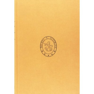 BALZAC ARCHEOLOGUE DE PARIS.