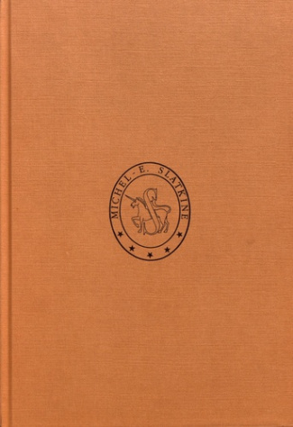 L'IMPRIMERIE. LES IMPRIMEURS ET LIBRAIRES EN SAVOIE DU XVE AU XIXE SIECLE. REIMPRESSION DE L'EDITIO