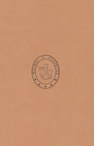 L'ALGERIE DANS LA LITTERATURE FRANCAISE. REIMPRESSION DE L'EDITION DE PARIS, 1925