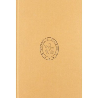 L HISTOIRE MEMORABLE DU SIEGE ET DE LA FAMINE DE SANCERRE (1573). AU LENDEMAIN DE LA SAINT-BARTHELE