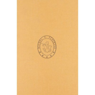 MEDITATIONS POETIQUES. NOUVELLE EDITION PUBLIEE D'APRES LES MANUSCRITS ET LES EDITIONS ORIGINALES,