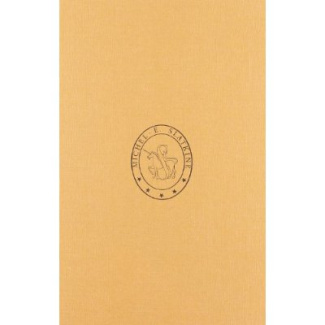 LA VIE DE PYTHAGORE.