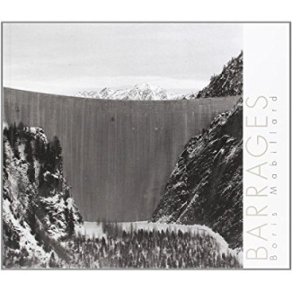 BARRAGES