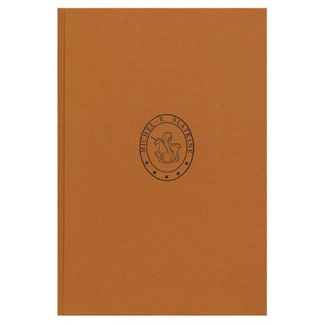 LA CLEF DES LANGUES OU OBSERVATIONS SUR L'ORIGINE ET LA FORMATION DES PRINCIPALES LANGUES QU'ON PAR