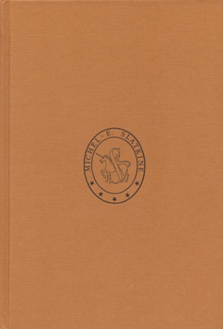 ASPECTS DE L'ART BAUDELAIRIEN. REIMPRESSION DE L'EDITION DE LAUSANNE, 1934.