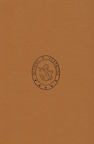 PETRARQUE ET L'HUMANISME. NOUVELLE EDITION, REMANIEE ET AUGMENTEE. REIMPRESSION DE L'EDITION DE PAR