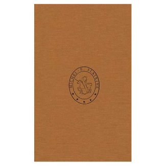 STENDHAL ET L'ITALIANITE. ESSAI DE MYTHOLOGIE ROMANTIQUE. NOUVELLE EDITION AUGMENTEE D'UN AVANT-PRO