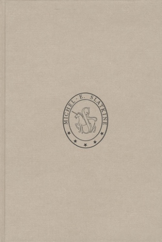 DU CARACTERE RELIGIEUX. DE LA ROYAUTE PHARAONIQUE