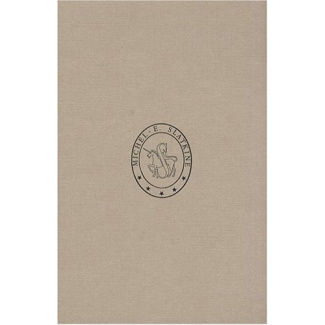 LE ROMAN DE RENART. (ETUDE) DEUXIEME EDITION