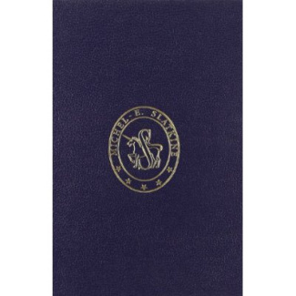 CORRESPONDANCES DU MARQUIS DE SADE ET DE SES PROCHES.T15.1780. SADE AU DONJON DE VINCENNES