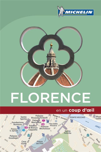 Florence