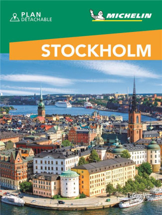 Stockholm