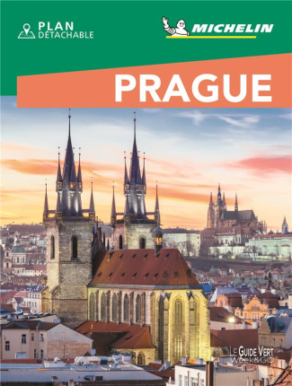 Prague