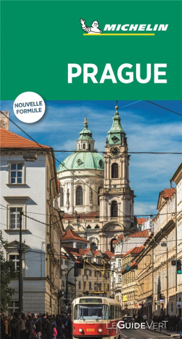 Prague