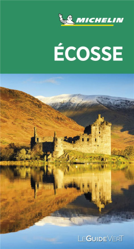 Ecosse 2020