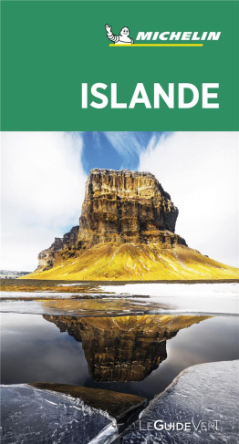 Islande