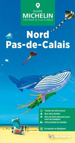 Nord Pas-de-Calais