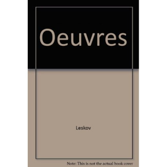 OEUVRES