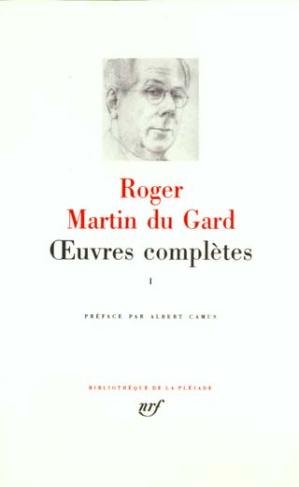 Oeuvres complètes. Tome 1, Devenir