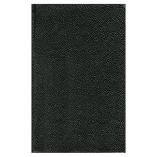 Zoologie. Tome 2, Les Arthropodes