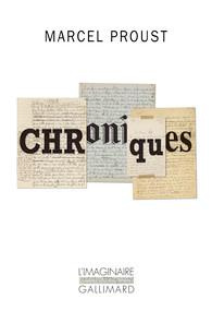 Chroniques