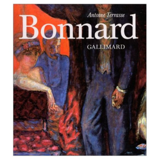Bonnard