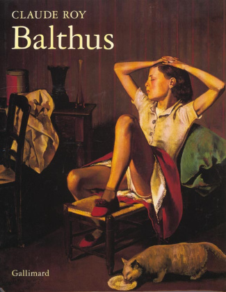Balthus