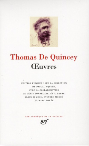 Oeuvres