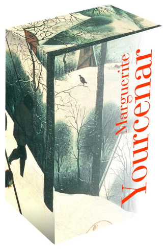 Oeuvres romanesques ; Essais et mémoires