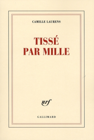 Tissé par mille