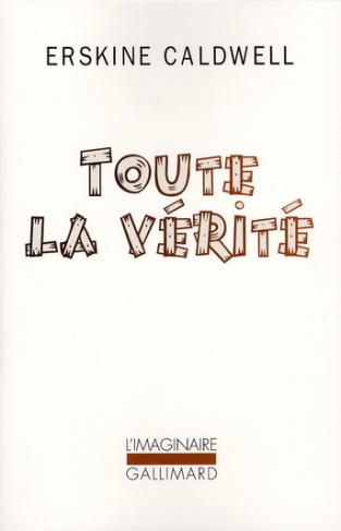 Toute la vérité