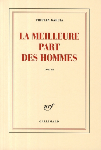 La meilleure part des hommes