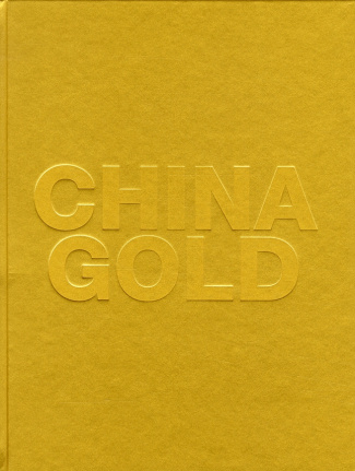 China Gold